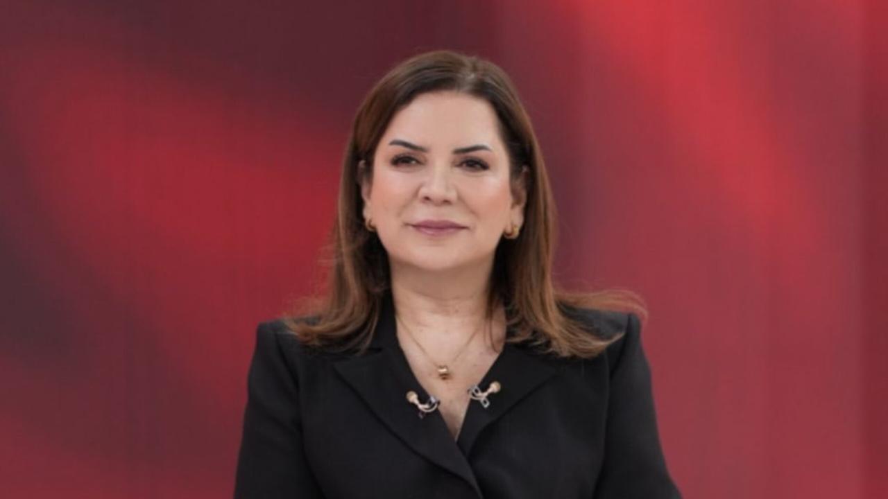 TYT Türk Yönetim Kurulu Başkanı Erdem'den 15 Temmuz Demokrasi ve Milli Birlik Günü mesajı