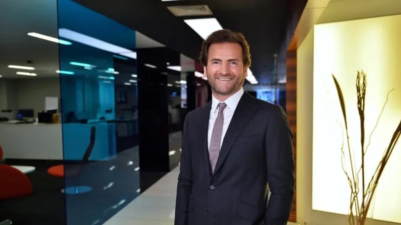 Saat ve Saat yeni yatırımlarıyla dünya pazarlarındaki etkinliğini güçlendirmeyi hedefliyor