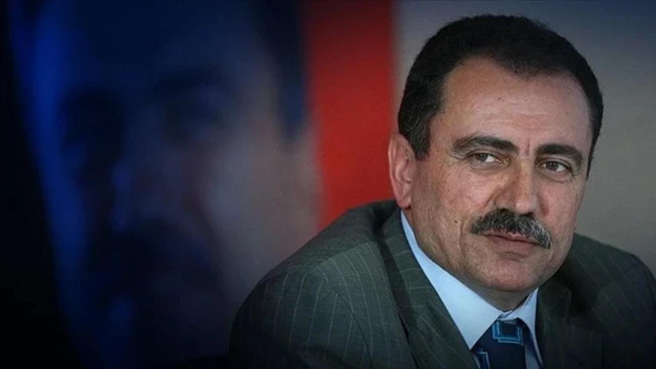 Muhsin Yazıcıoğlu'nun ölümüne ilişkin soruşturmanın şüphelilerinden emekli albay ve eşinin ifadelerine ulaşıldı