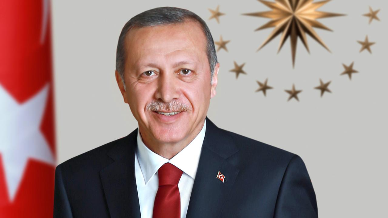 Cumhurbaşkanı Erdoğan'dan Kıbrıs Barış Harekatı'nın 52. yıl dönümü mesajı: Kıbrıs Türk halkını haklı mücadelesinde asla yalnız bırakmayacağız