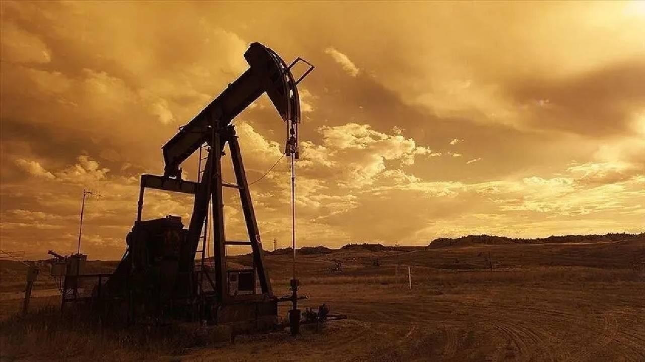 İran Petrol Bakanlığı: Petrol satışımız 4 ayda 11 milyar doları geçti