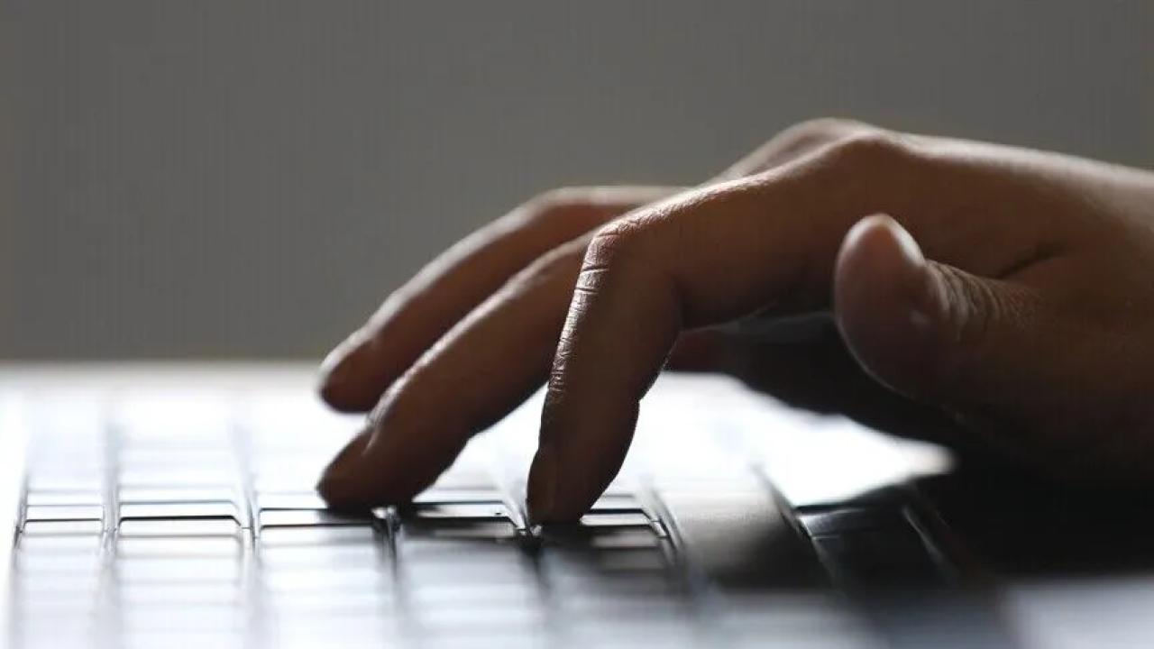 Yasa dışı bahisle mücadelede 47 bini aşkın siteye erişim engeli