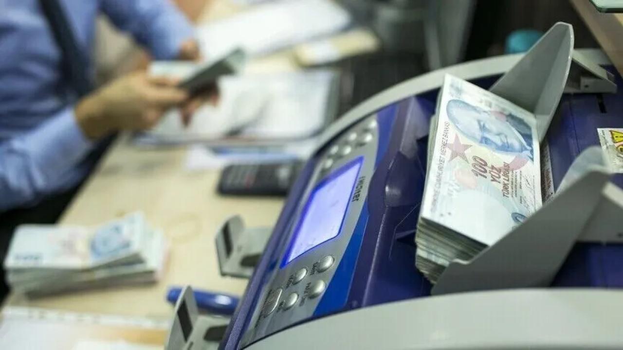 Temmuz ayı doğum yardımı ödemeleri hesaplara yatırıldı