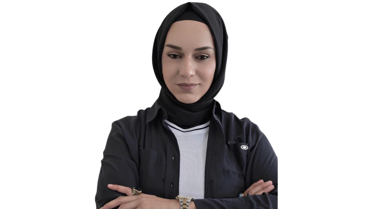 Gazeteci Ayşegül Akyüz Yahşi: Doğu Akdeniz’deki Enerji Mimarisi Ankara’nın Onayı Olmadan Ayakta Kalamayacak