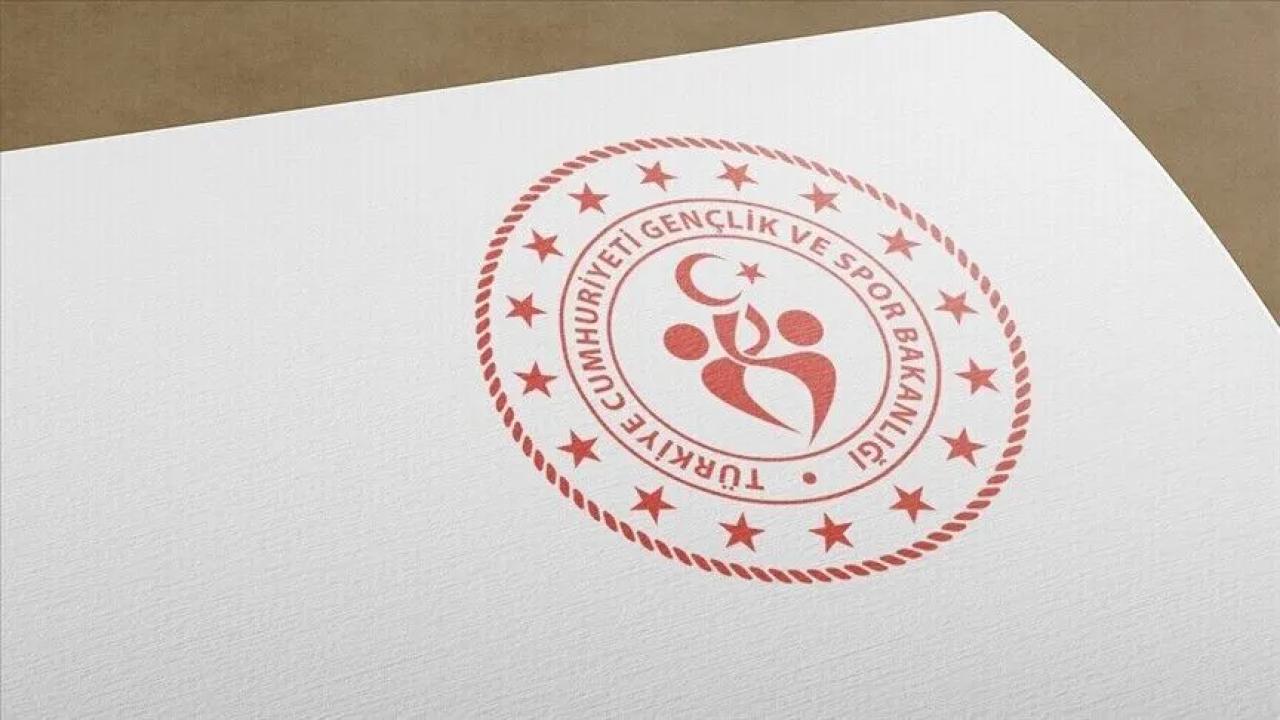 Gençlik ve Spor Bakanlığından meslek seçiminde dijital rehberlik desteği
