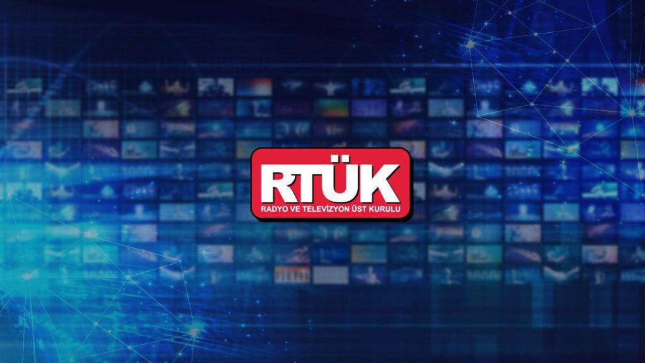 "Aile ve Çocuk Dostu Yapım ve Dizi Ödülleri" için başvurular başladı