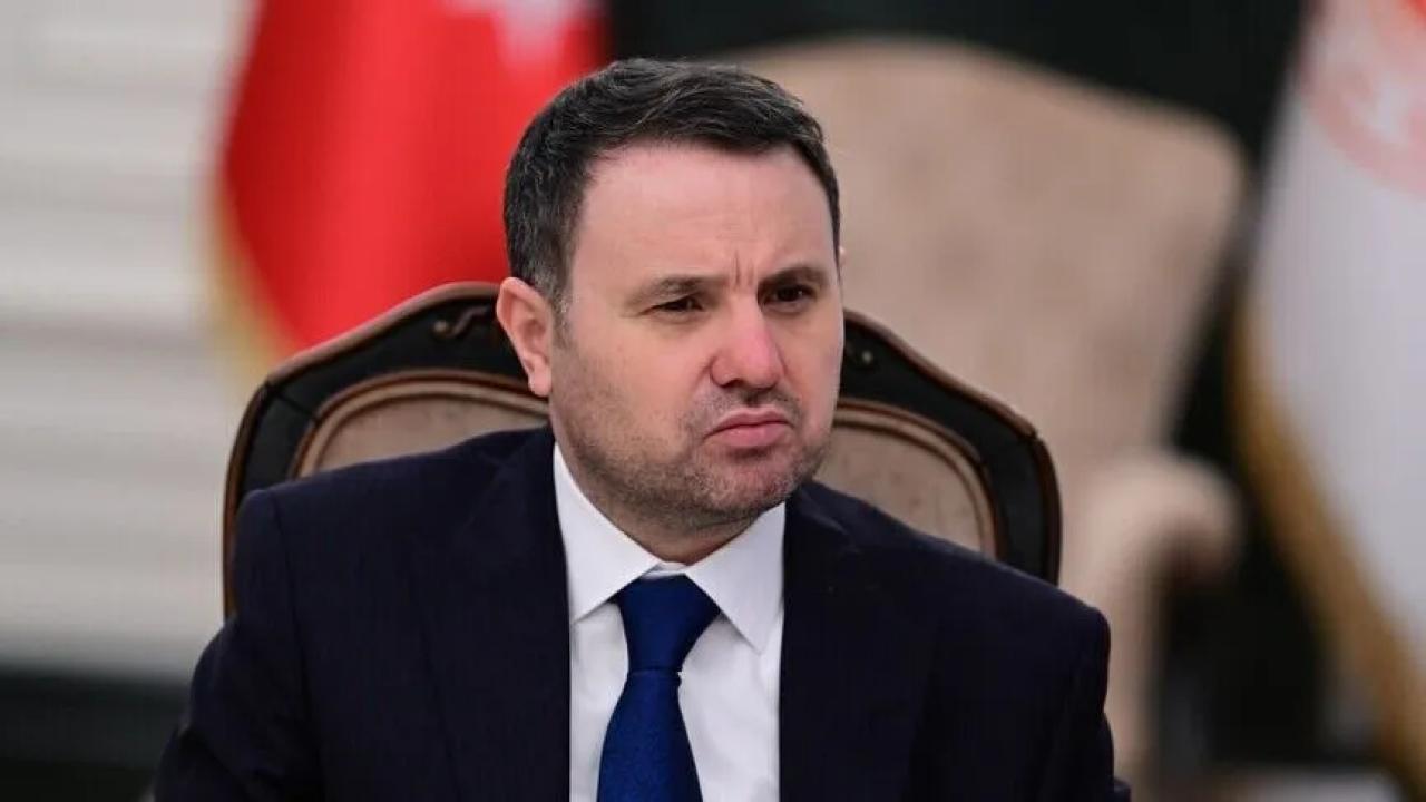 Bakan Gürlek: FETÖ’ye ve darbeci zihniyete karşı mücadelemizi taviz vermeden sürdüreceğiz