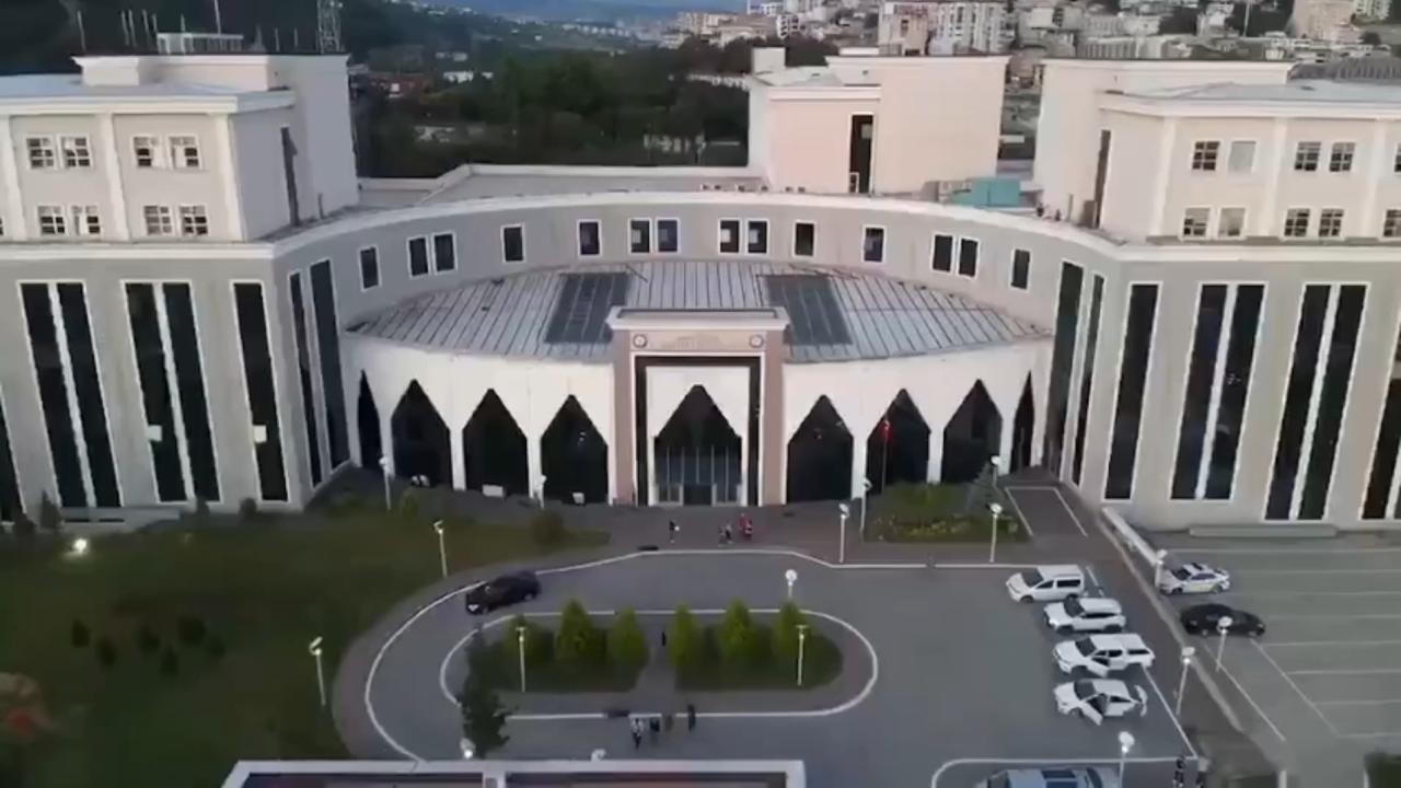 22 ildeki dolandırıcılık operasyonlarında 253 şüpheli gözaltına alındı