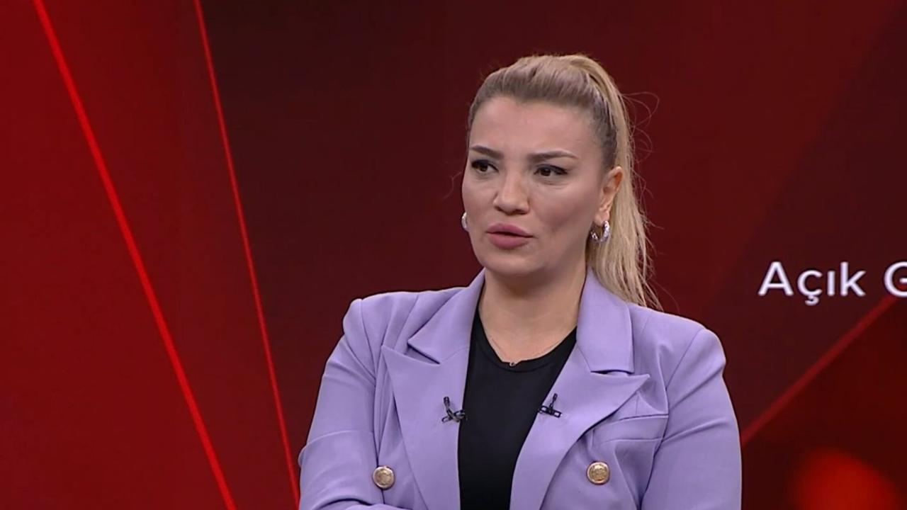 Siyasal İletişimci Aktay: Devletin kurumları itibarsızlaştırılmamalı
