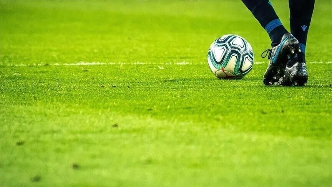A Milli Futbol Takımı'nın Belçika ve Fransa maçlarını oynayacağı statlar açıklandı
