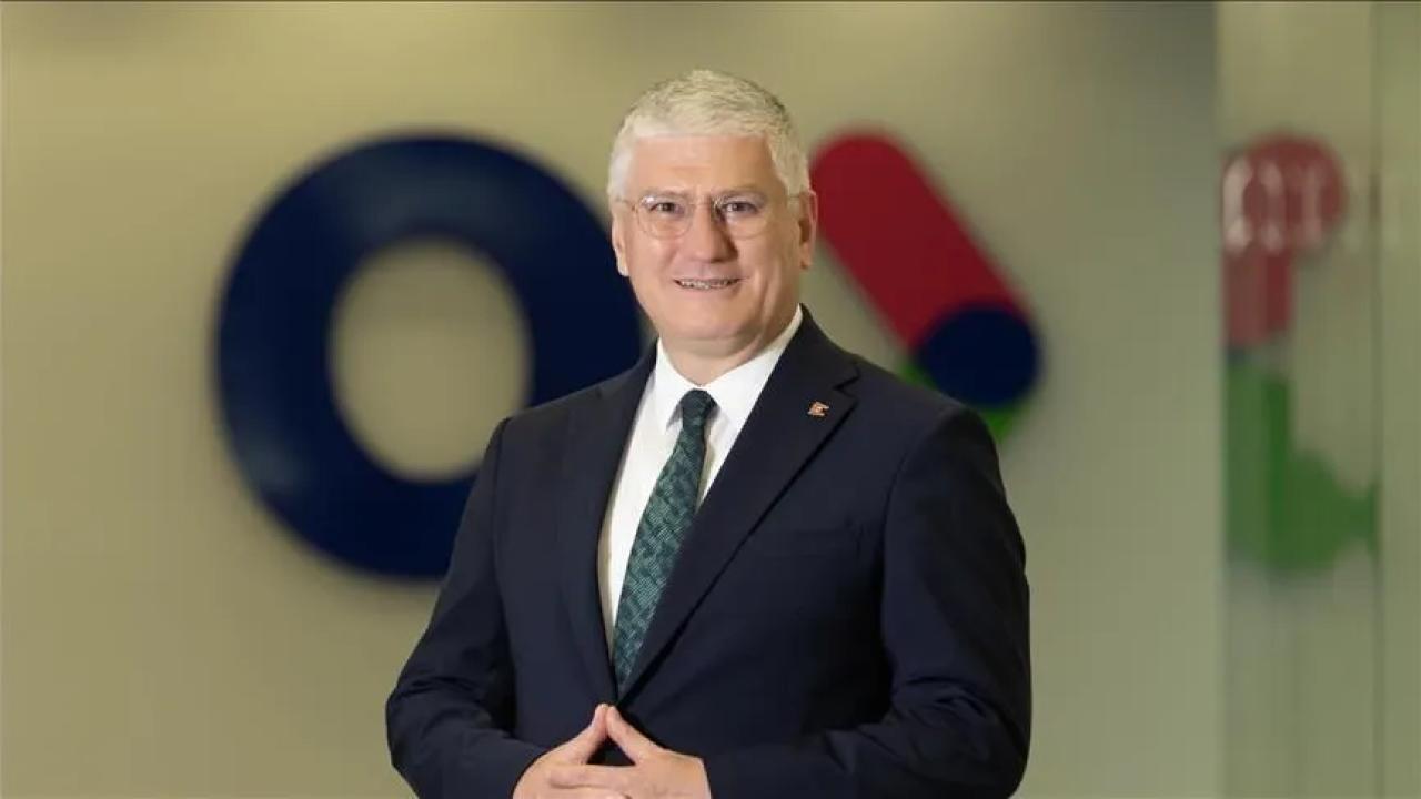 Quick Sigorta'nın halka arz süreci tamamlandı