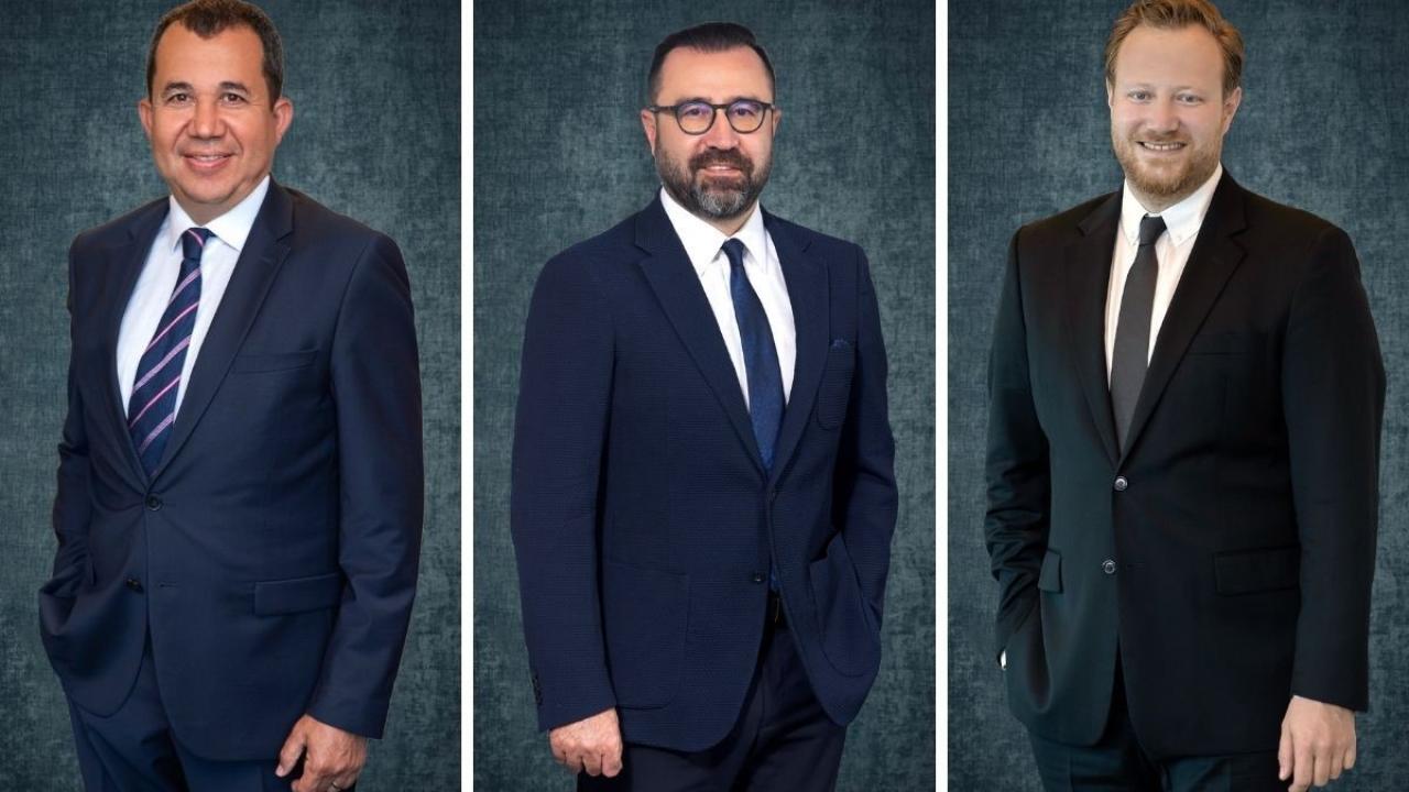 TAB Gıda'dan yılın ilk yarısında 1,8 milyar lira net kar