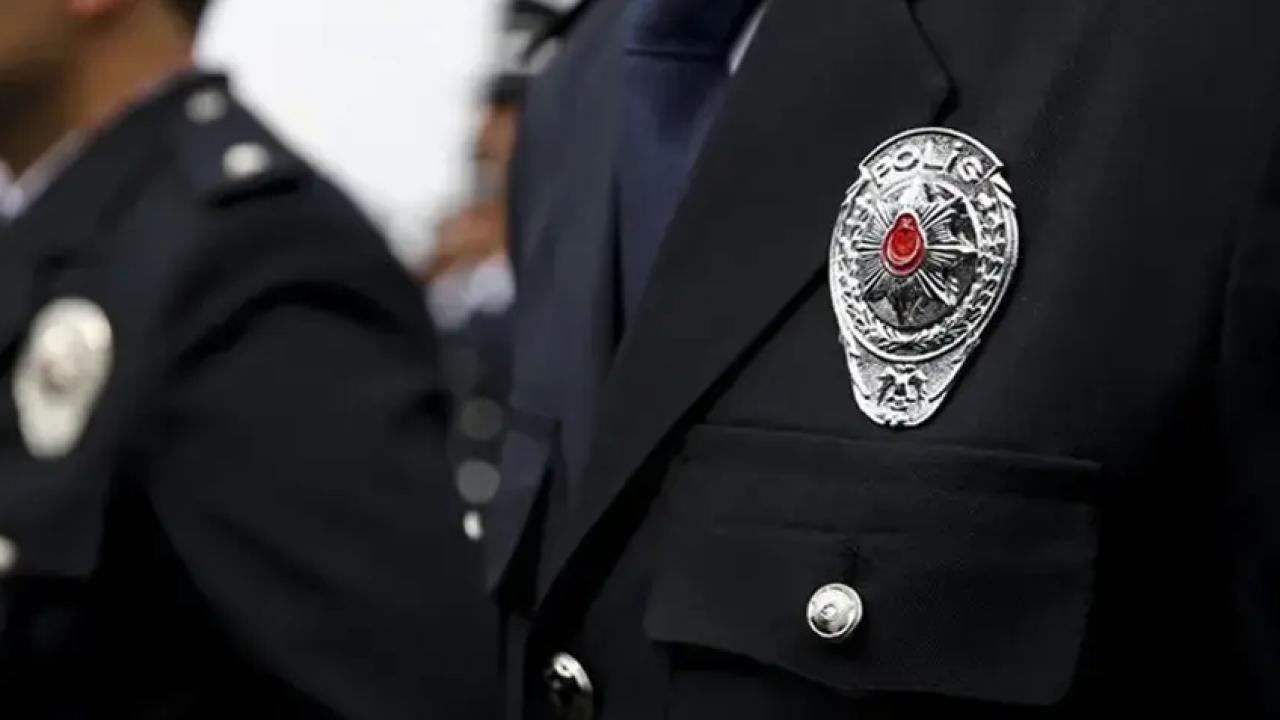 Polis Meslek Yüksekokullarına 3 bin 250 öğrenci alınacak