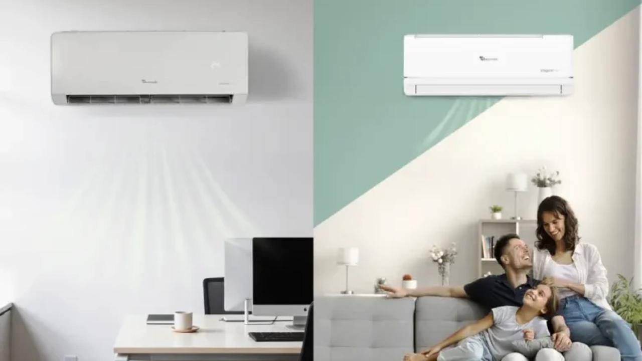 Baymak'tan klimalarda verim ve uzun ömür için öneriler