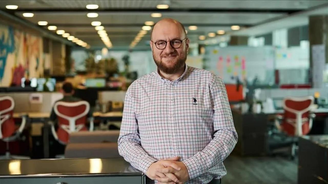 SMA hastalığının yönetiminde bütüncül bakım ve disiplinler arası işbirliği öne çıkıyor