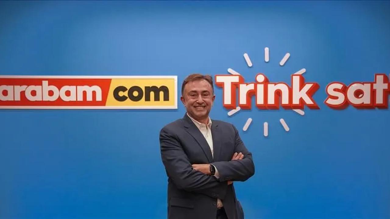 arabam.com Temmuz ayının ikinci el ilan verilerini paylaştı