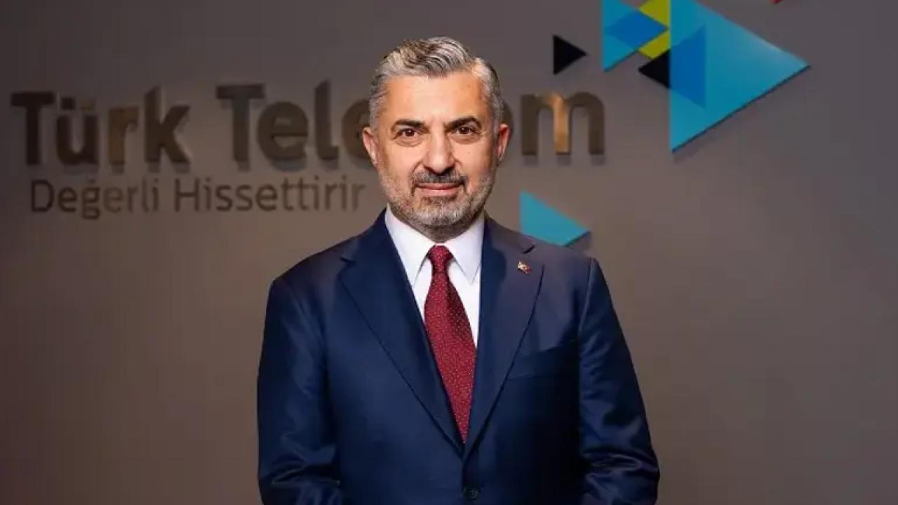 Türk Telekom yeni sezonda Türk futboluna teknoloji desteğini sürdürecek