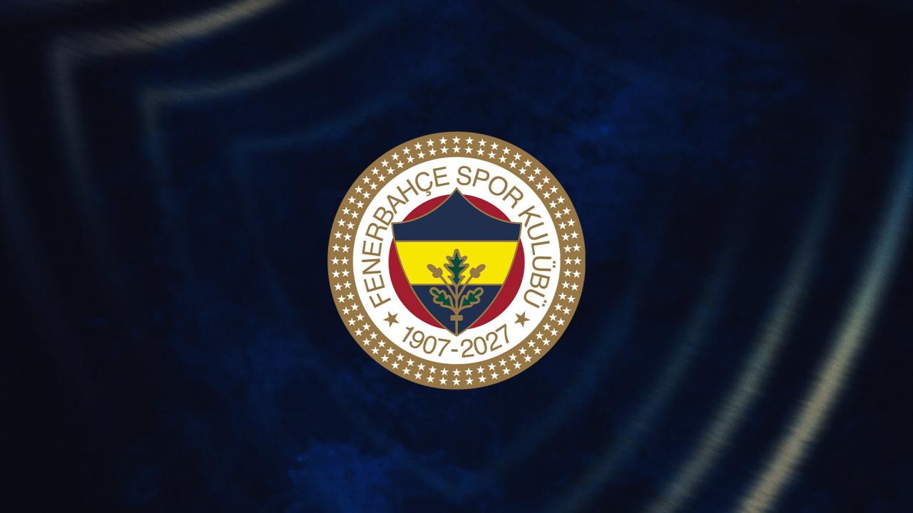 Fenerbahçe'den Gençlerbirliği maçında forması çıkarılan çocuğa dair açıklama