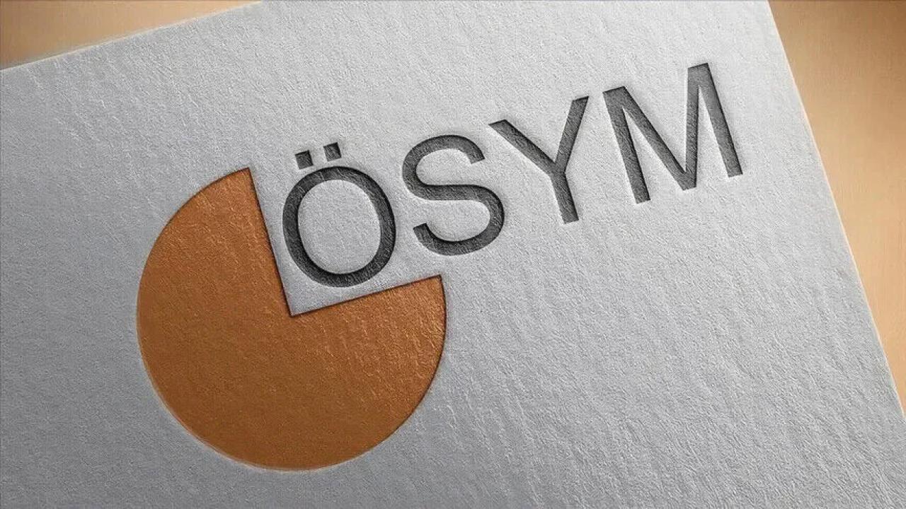 2026-YKS yerleştirme sonuçları açıklandı