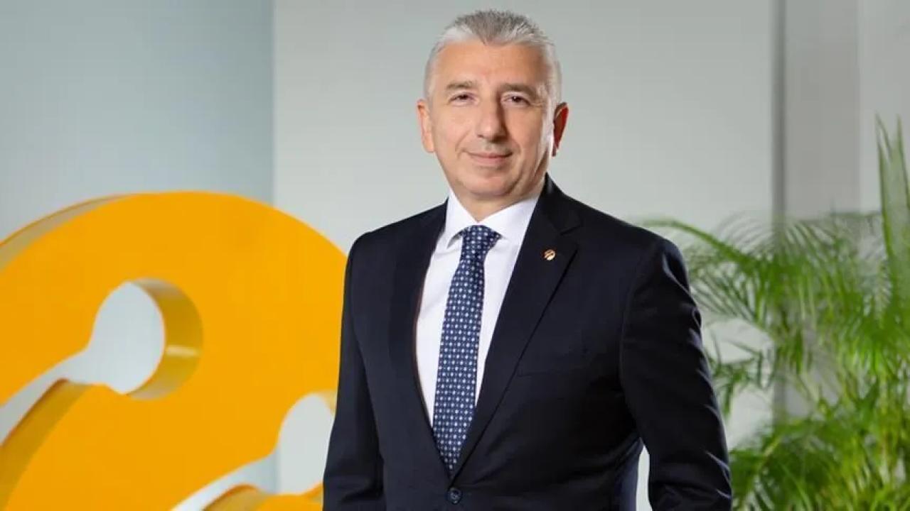 Turkcell'den müşteri deneyiminde yeni yaklaşım
