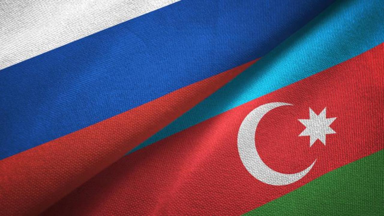 Azerbaycan, Rusya'nın Bakü Büyükelçisini Bakanlığa çağırdı