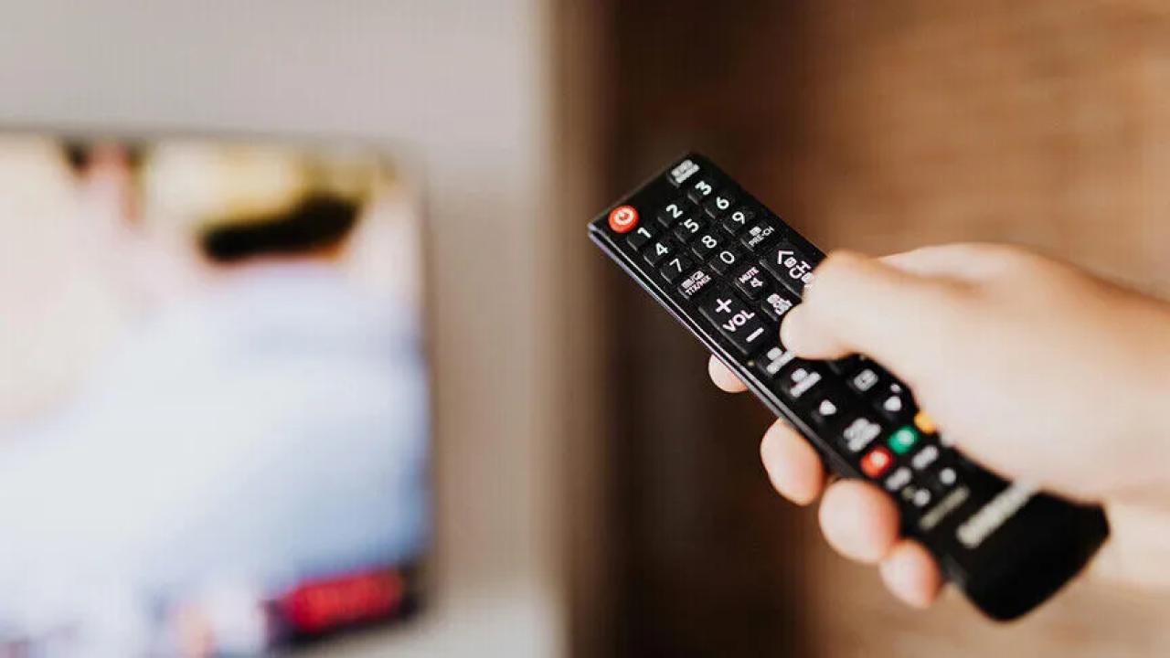Reklam Kurulu yanıltıcı reklamlara yıl başından bu yana 218,5 milyon lira ceza kesti