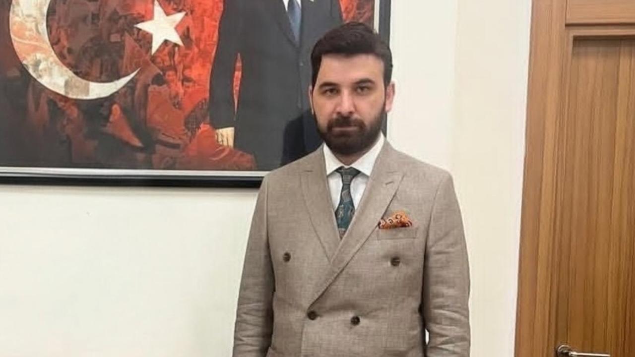 MHP’li Karauz’dan Ümit Özdağ’ın “felaket” çıkışına hukuki yanıt: Kanunu okumadan yalanlar üzerinden algı üretmeyin