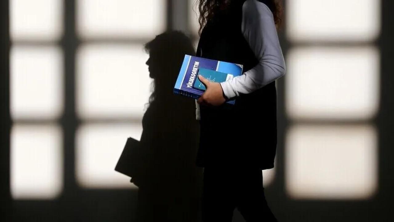 Geleceğin mesleklerine yönelik açılan programlara 16 bin öğrenci yerleşti