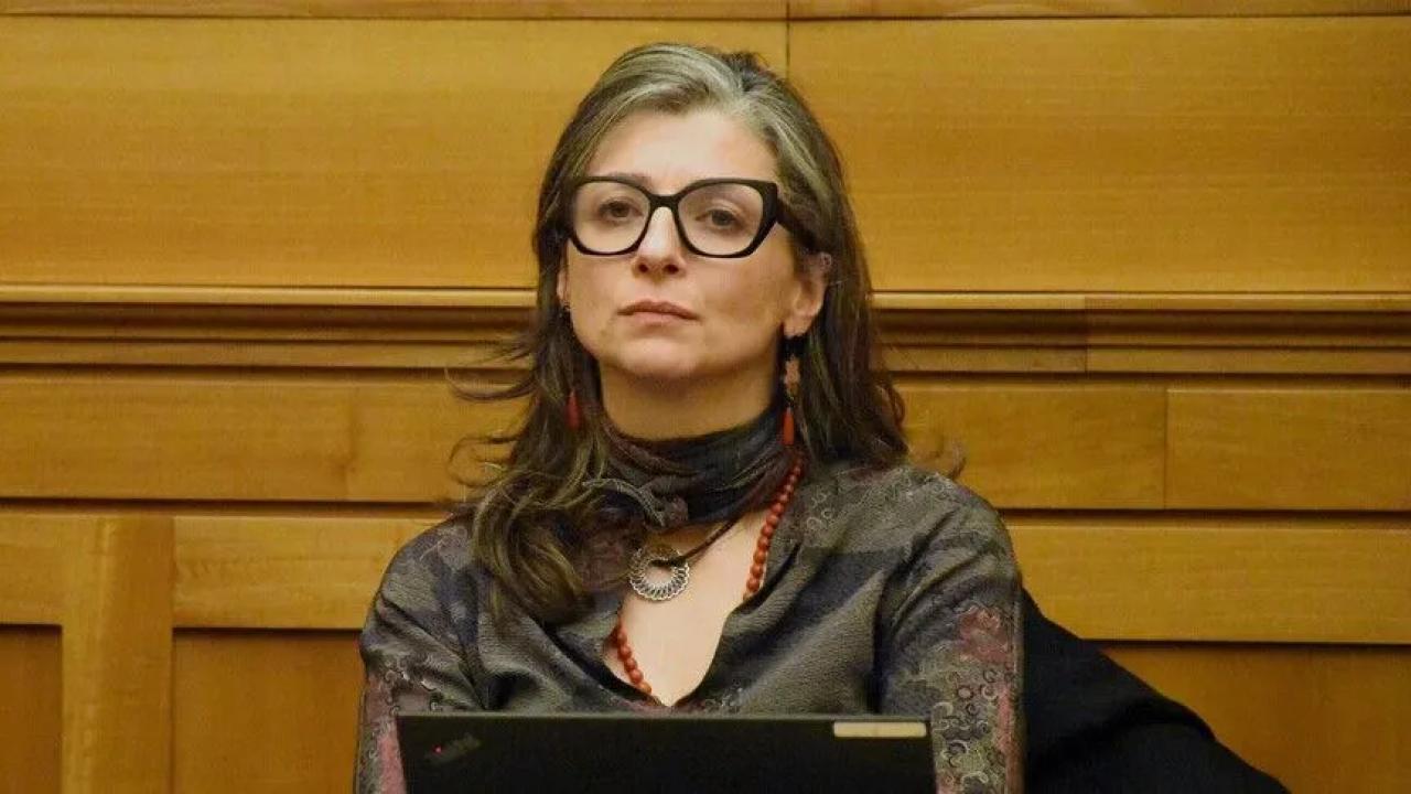 BM raportöründen, Gazze ve Batı Şeria için acilen "uluslararası koruma" sağlanması çağrısı