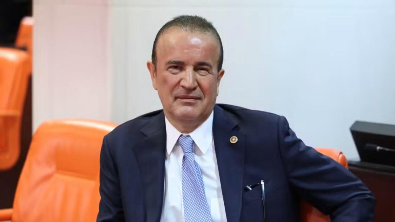MHP'li Abdurrahman Başkan'dan Malazgirt Zaferi mesajı