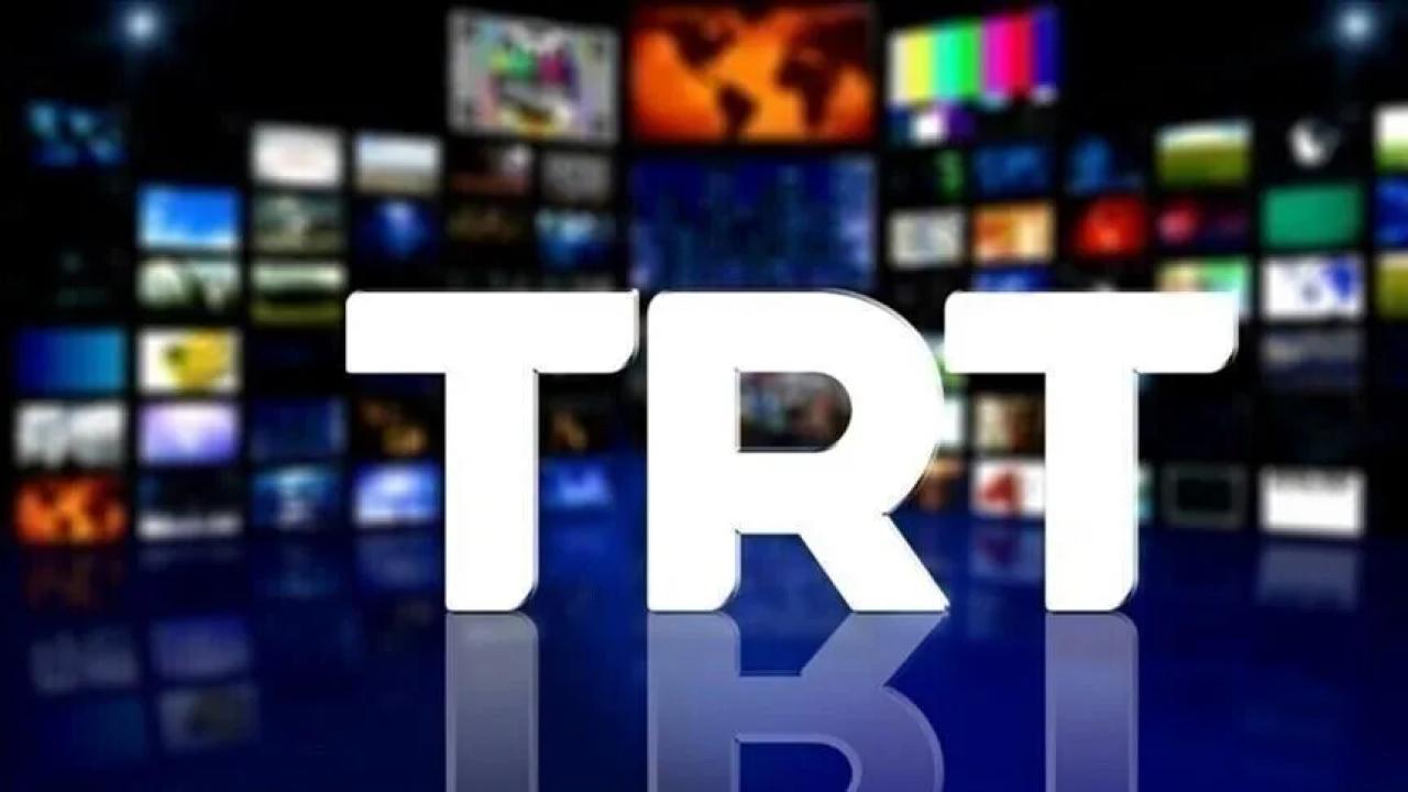 TRT'de 30 Ağustos Zafer Bayramı'nın 104. yılına özel yayın yapılacak