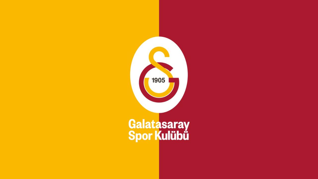 Galatasaray, Rafael Leao'nun transferi için görüşmelere başlandığını açıkladı