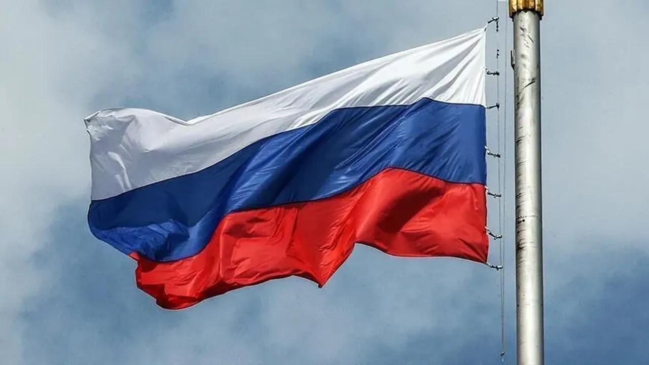 Rusya: Ukrayna'da Sumi ve Donetsk bölgelerinde 3 yerleşim yerini ele geçirdik