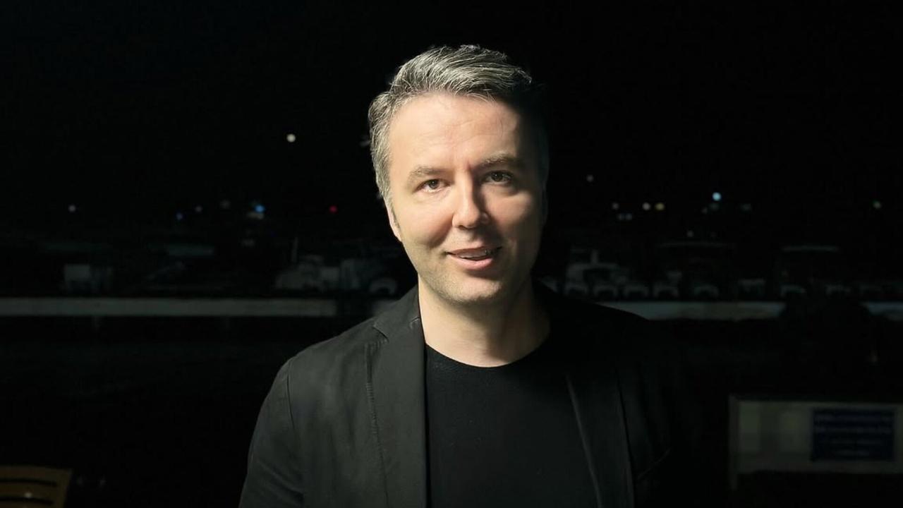 Mehmet Akif Ersoy'un tahliye ve beraati vaadiyle para isteyen 4 şüpheli tutuklandı