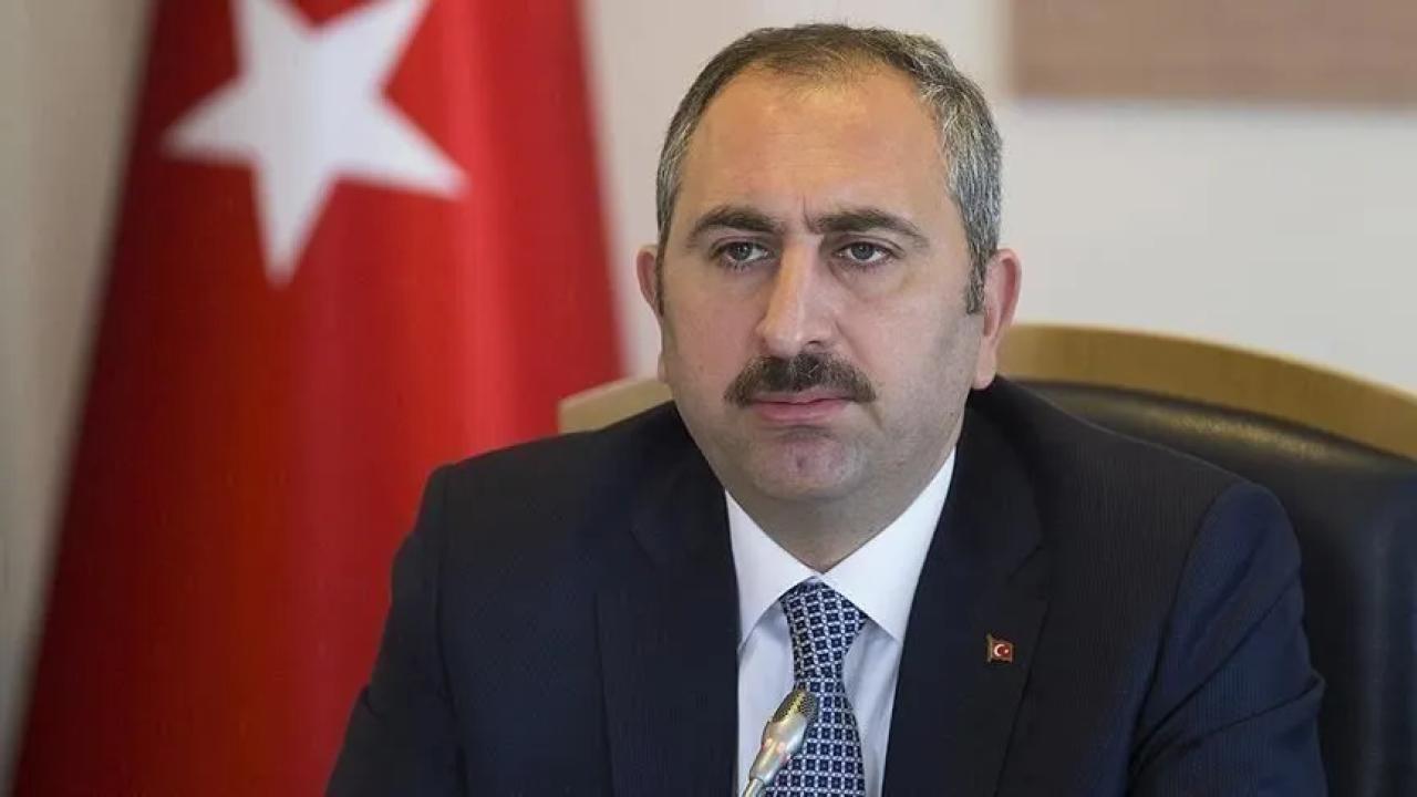 AK Parti Grup Başkanvekili Gül'den KKTC'deki feribot kazasıyla ilgili taziye mesajı