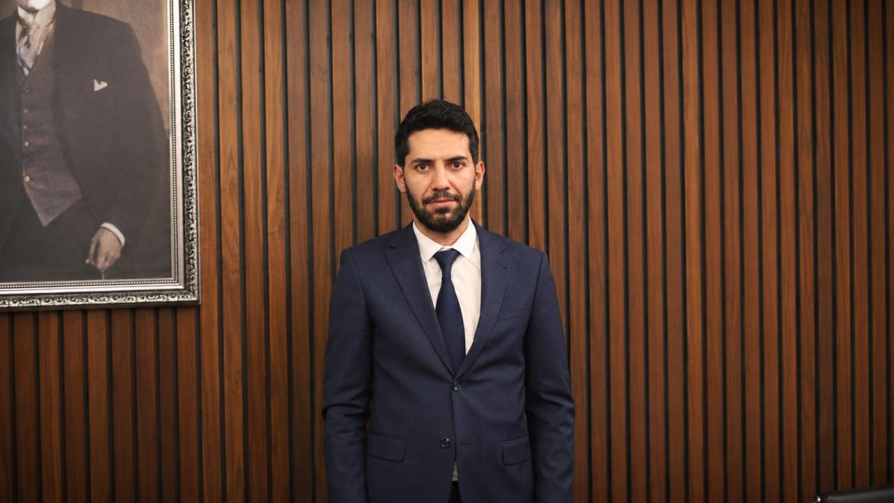 Hukukçu Aziz Bingöl'den basın etiği ve kamu görevlilerinin hedef alınmasına tepki: Sanmayın ki bu yaptıklarınız yanınıza kalacak
