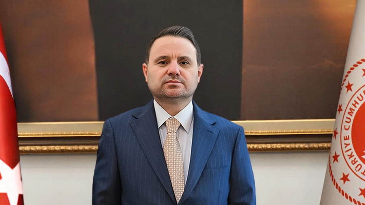 Adalet Bakanı Gürlek: Orman yangınlarına ilişkin soruşturmalarda 69 şüpheliden 15'i tutuklandı