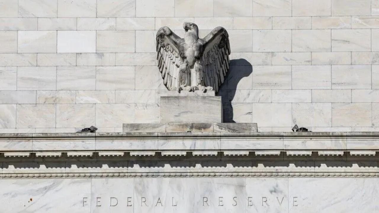 Fed'e ilişkin faiz artırım beklentileri ve jeopolitik gerilimler piyasaları baskılıyor