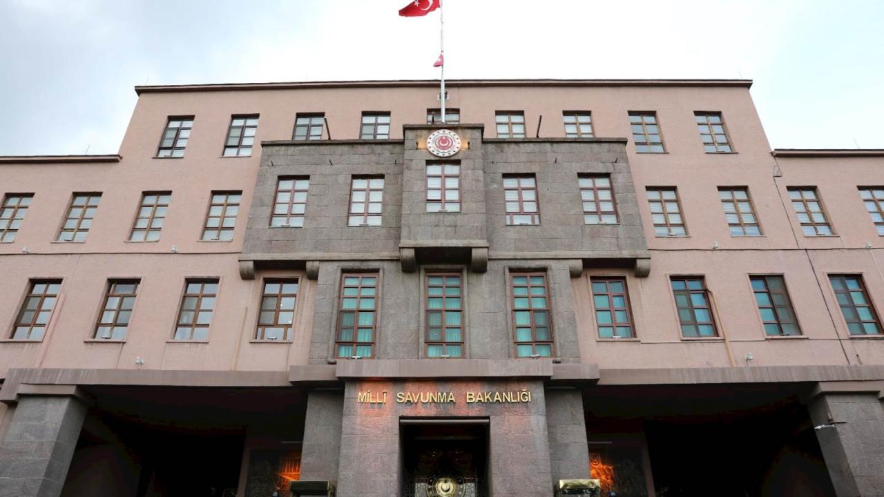 "Terörle mücadelede malul kalmayacak şekilde yaralananlara" ilişkin başvurular yarın başlıyor