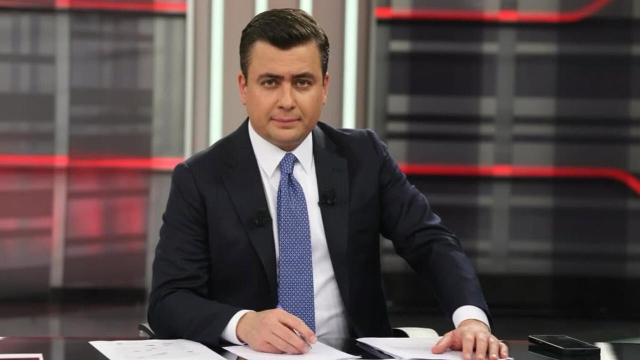 AK Parti'li Osman Gökçek’ten ailesi hakkındaki soruşturmaya ilişkin açıklama: Yargı önünde verilecek her türlü karara saygım tamdır