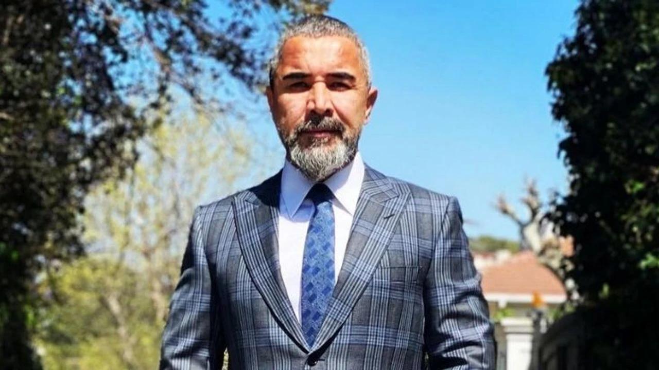 İstanbul'daki uyuşturucu davasında tutuklu sanık Veyis Ateş tahliye edildi