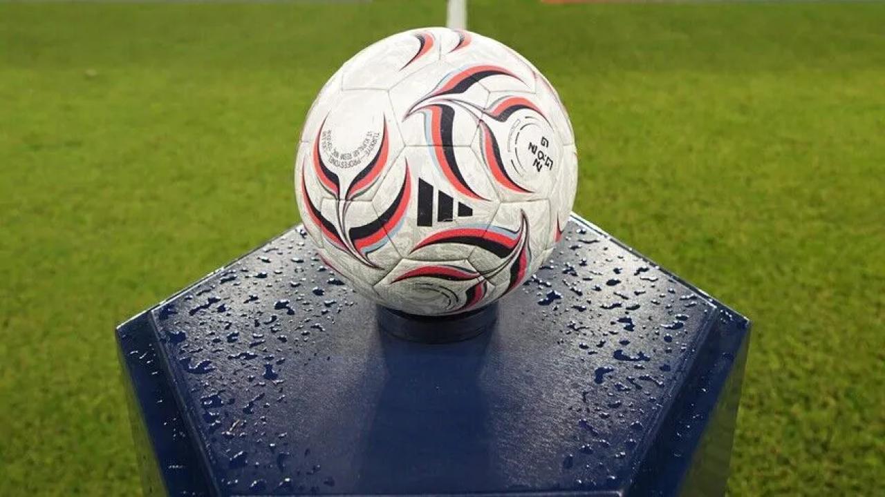 Trendyol Süper Lig'de 5. haftanın perdesi yarın açılacak