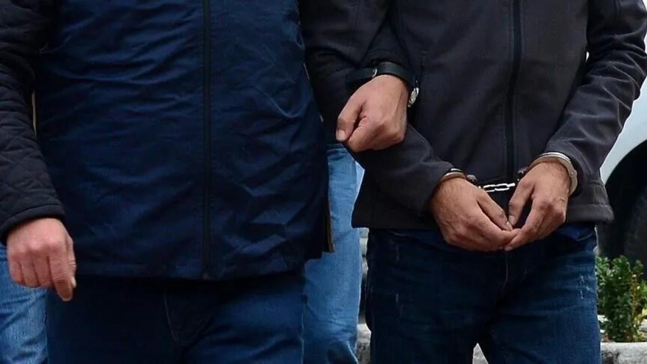 Eski MİT görevlisi Kaşif Kozinoğlu'nun ölümüne ilişkin soruşturmada 9 şüpheli daha gözaltına alındı