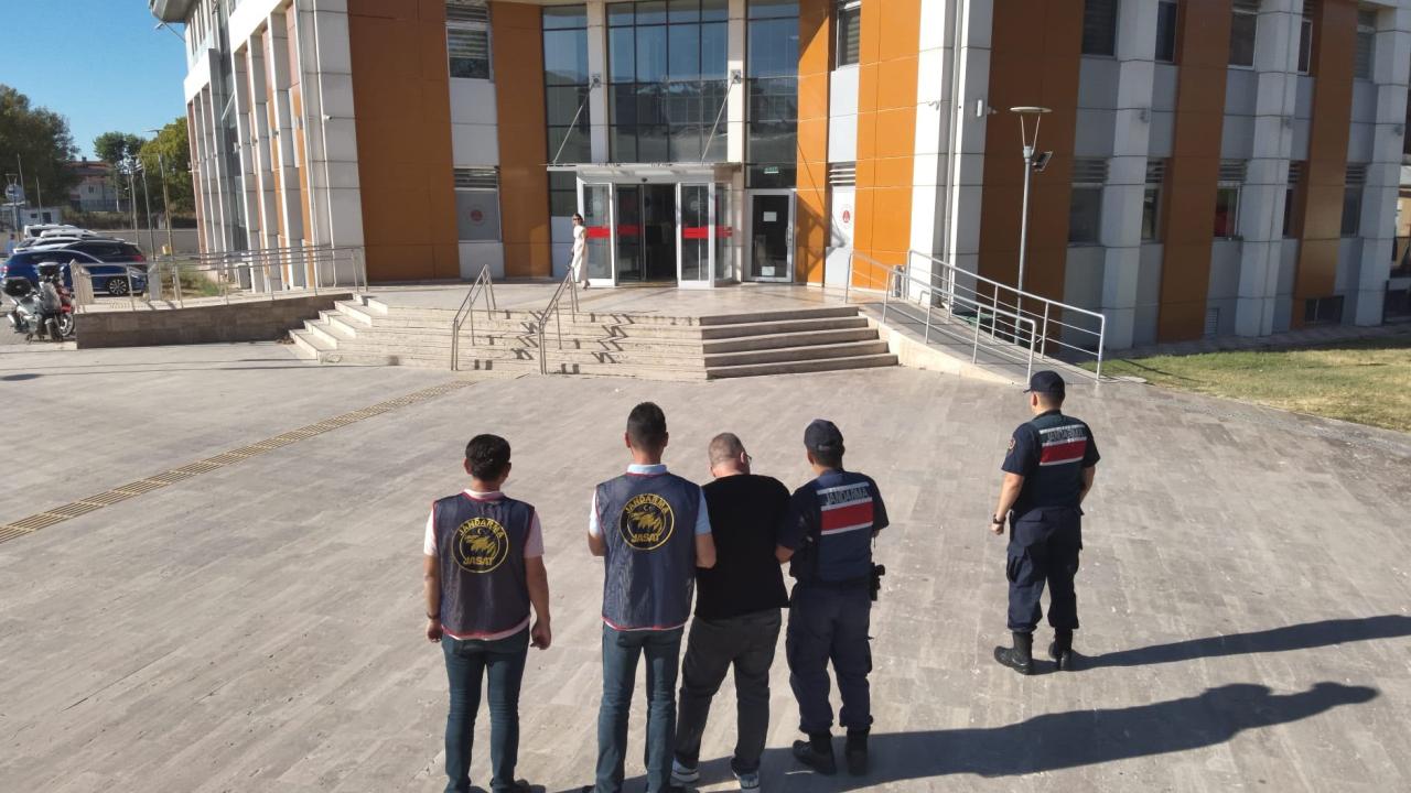 6 faili meçhul cinayet daha aydınlatıldı