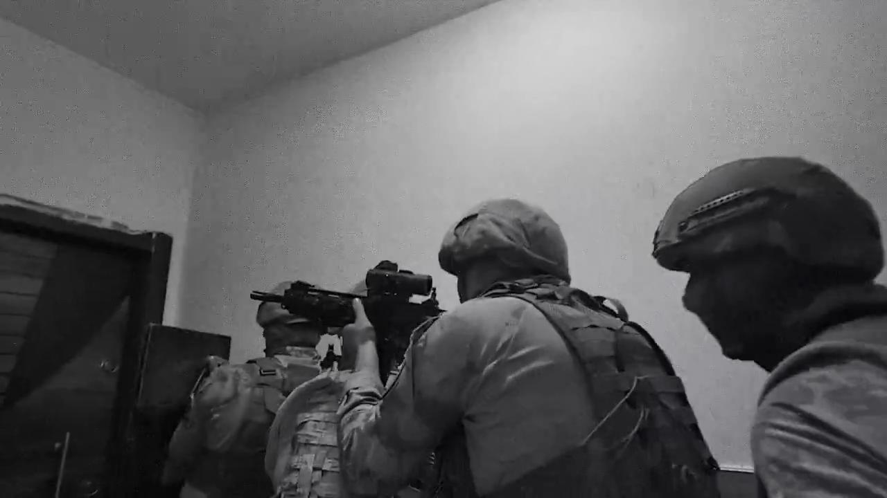Şanlıurfa merkezli tefecilik operasyonunda 7 şüpheli yakalandı