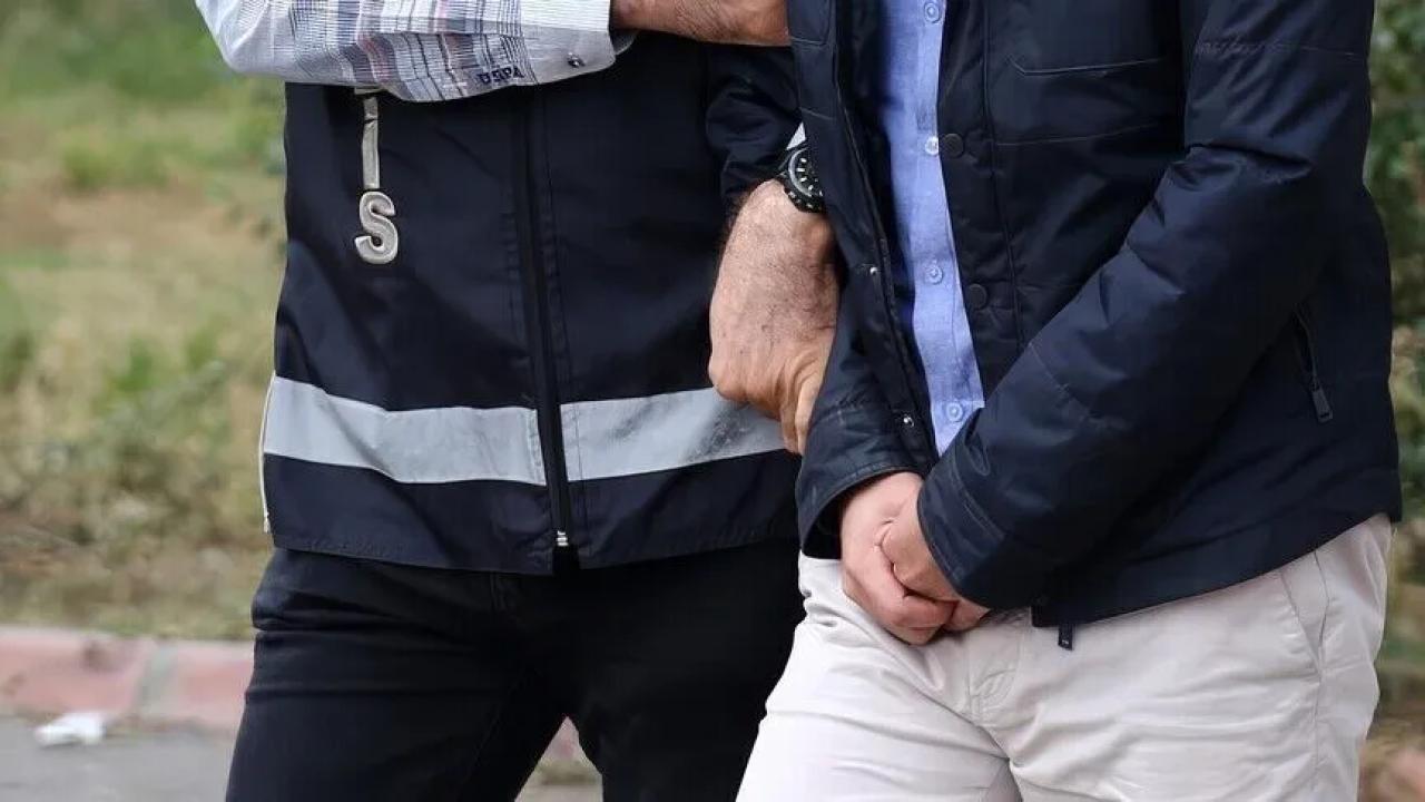 "Tarladan markete fiyat yolculuğu" soruşturmasında 33 dağıtıcı firma yöneticisi gözaltında
