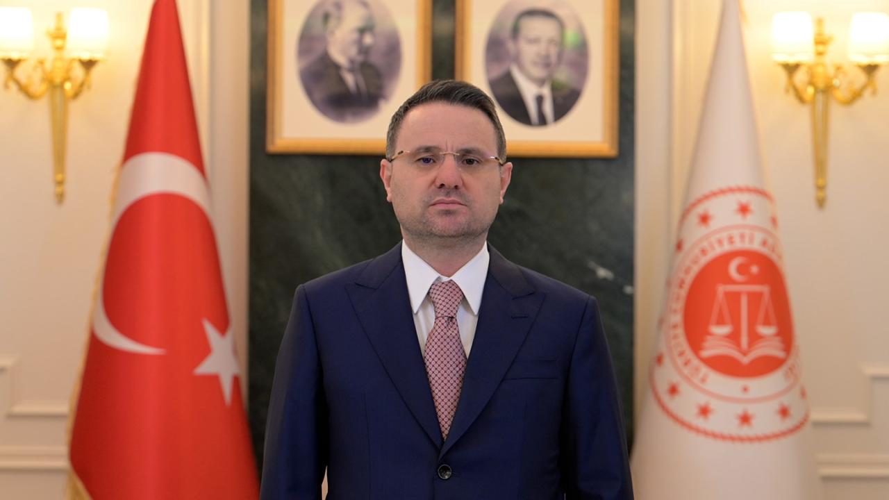 Bakan Gürlek duyurdu: Gıdada fiyat manipülasyonuna geçit yok