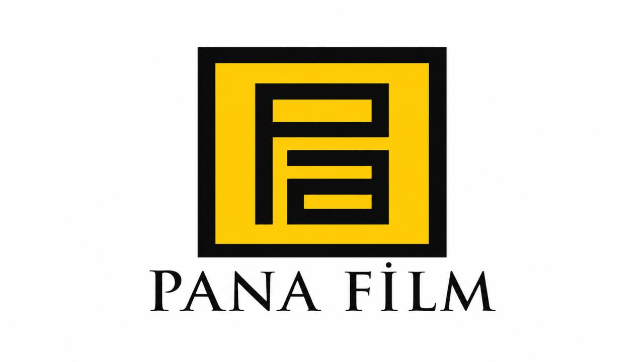 Pana Film'den "Kurtlar Vadisi" açıklaması: Bayram Özbek hiçbir dönemde görev almadı