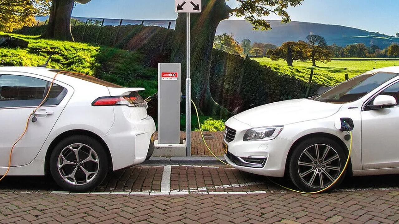 COP31'in elektrifikasyon hedefi küresel enerji ithalat faturasını yıllık 500 milyar dolar azaltabilir