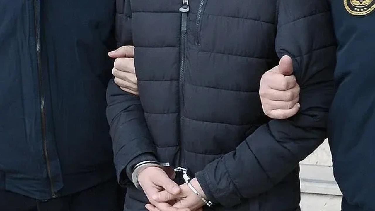 Ankara'da yasa dışı bahis operasyonu: 36 gözaltı